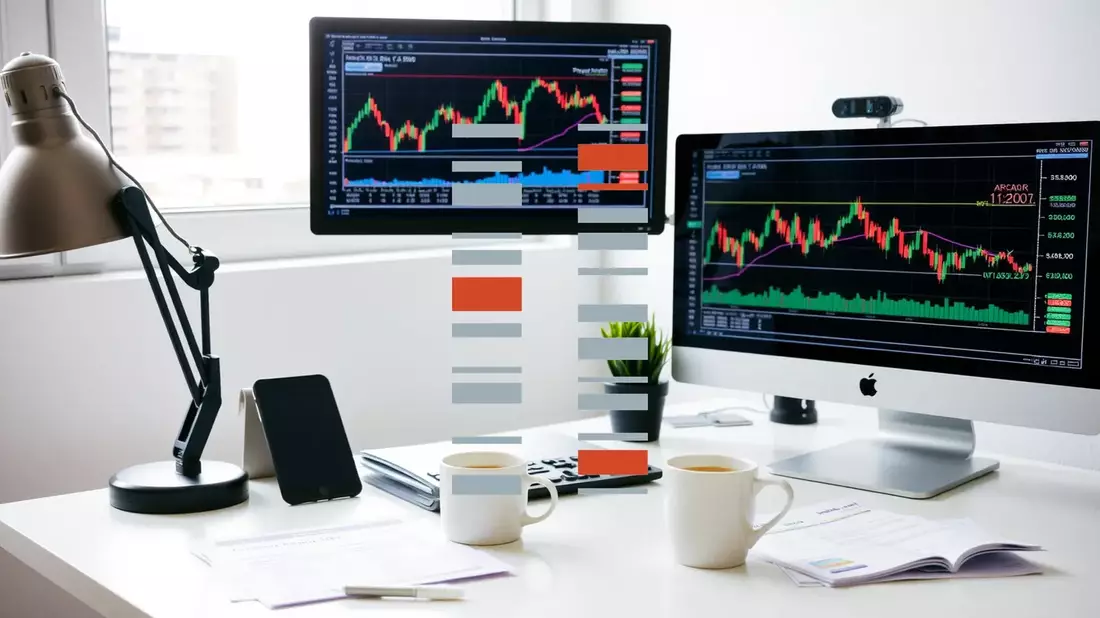 Intellia Therapeutics: La FDA levanta la suspensión en un ensayo clave - Bild: über boerse-global.de