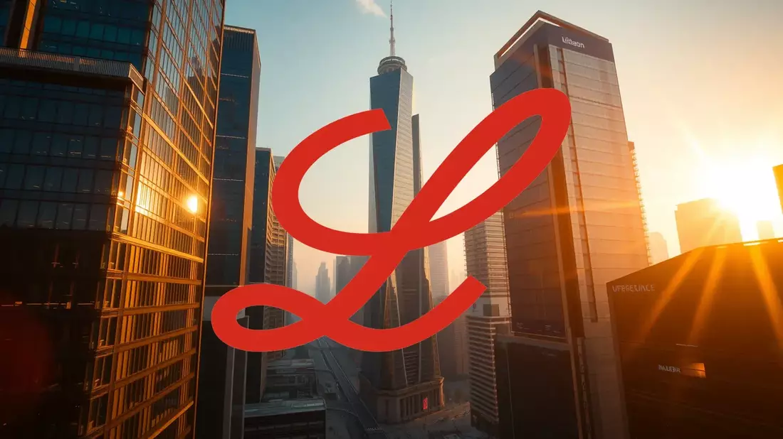 Eli Lilly consolida su hegemonía en el mercado de la diabetes y la obesidad - Bild: über boerse-global.de