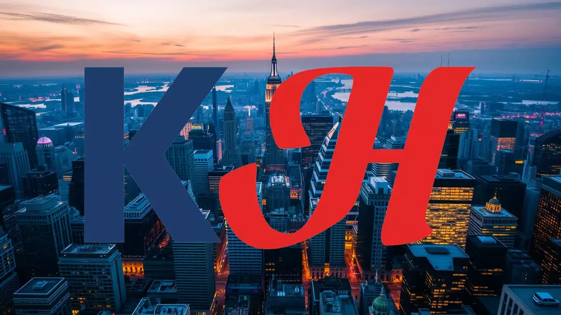Kraft Heinz Shares Approach a Pivotal Moment - Bild: über boerse-global.de