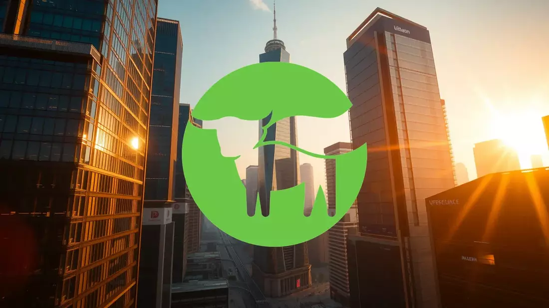 Beyond Meat Faces Investor Lawsuit Amid Mounting Challenges - Bild: über boerse-global.de