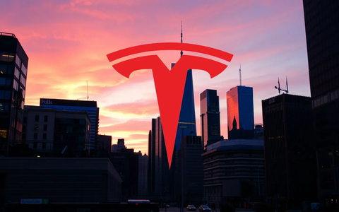 Tesla: Las alarmas se encienden en Europa mientras el negocio central se debilita - Foto: über boerse-global.de