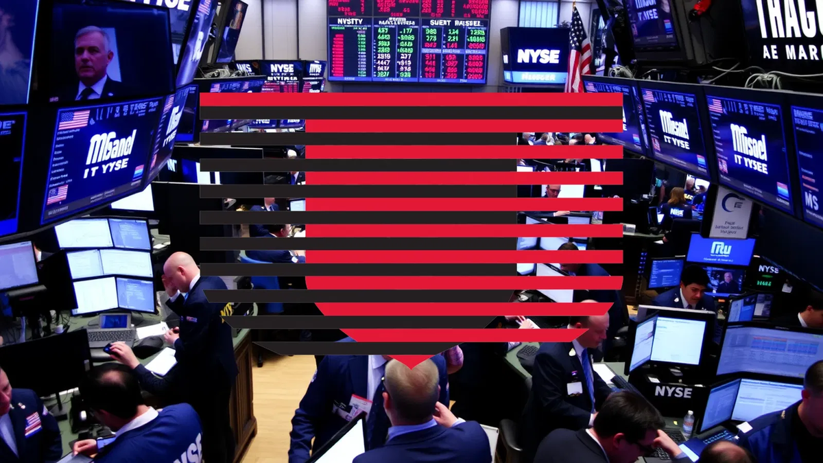 German American Bancorp Announces 14th Consecutive Annual Dividend Increase - Foto: über boerse-global.de