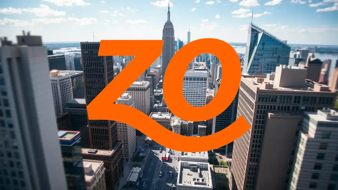 Zoetis Shares Under Pressure Amid Innovation Concerns Illustration mit AI erstellt übermittelt durch boerse-global.de