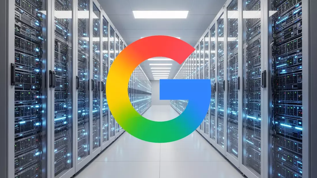 Alphabet Aktie: Rückwärtsschritt befürchtet? - Bild: über boerse-global.de