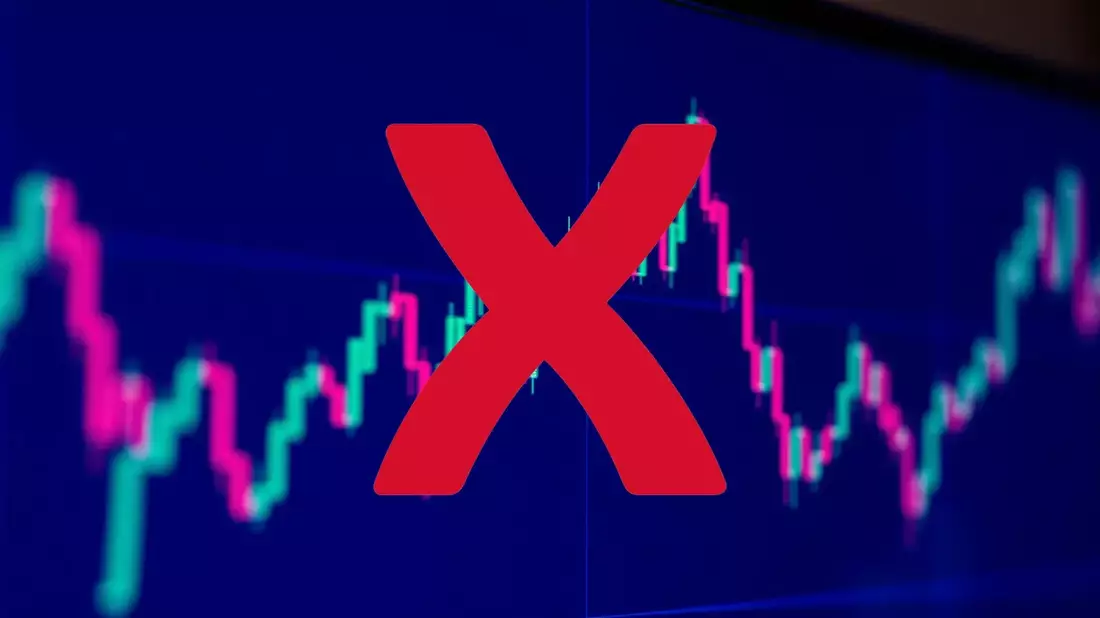 Divergent Signals Emerge for Xerox as Put Volume Spikes - Bild: über boerse-global.de
