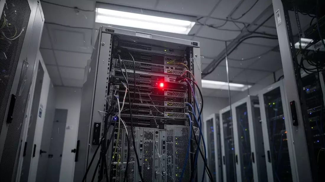 DigiFLUX: Schweizer Pflanzenschutz-Datenbank fällt durch - Bild: über boerse-global.de