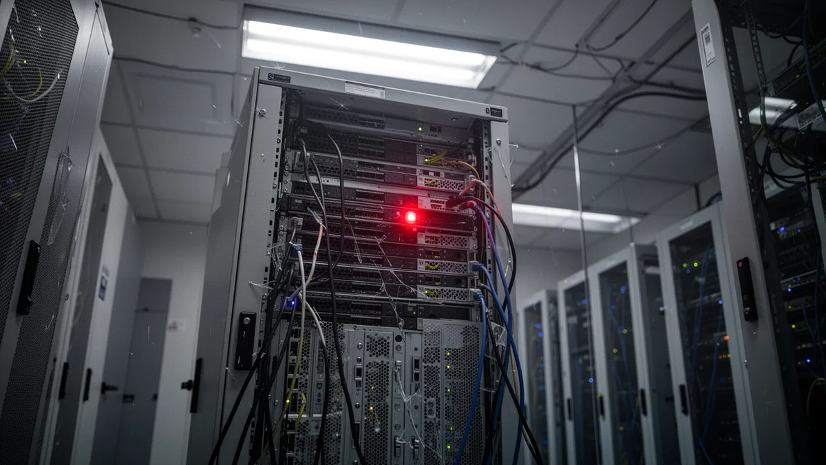 DigiFLUX: Schweizer Pflanzenschutz-Datenbank fällt durch - Foto: über boerse-global.de