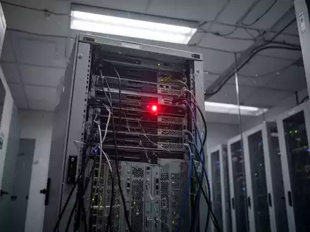 DigiFLUX: Schweizer Pflanzenschutz-Datenbank fällt durch - Foto: über boerse-global.de