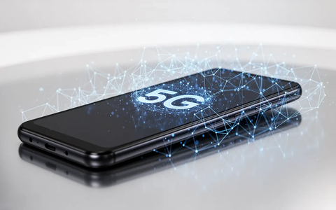 Samsung Galaxy A07 5G: Sechs Jahre Updates für das Budget-Smartphone - Foto: über boerse-global.de