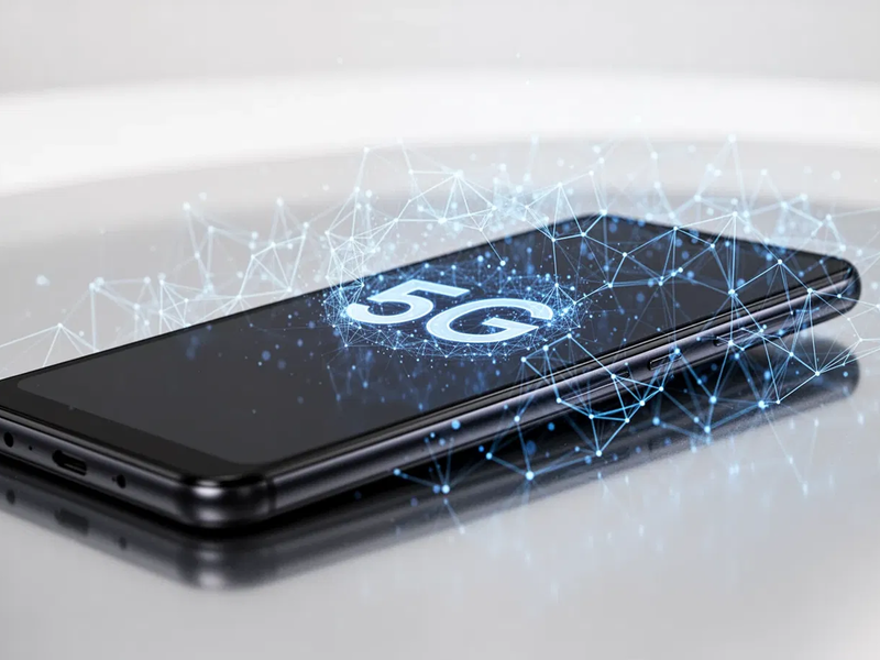 Samsung Galaxy A07 5G: Sechs Jahre Updates für das Budget-Smartphone - Foto: über boerse-global.de