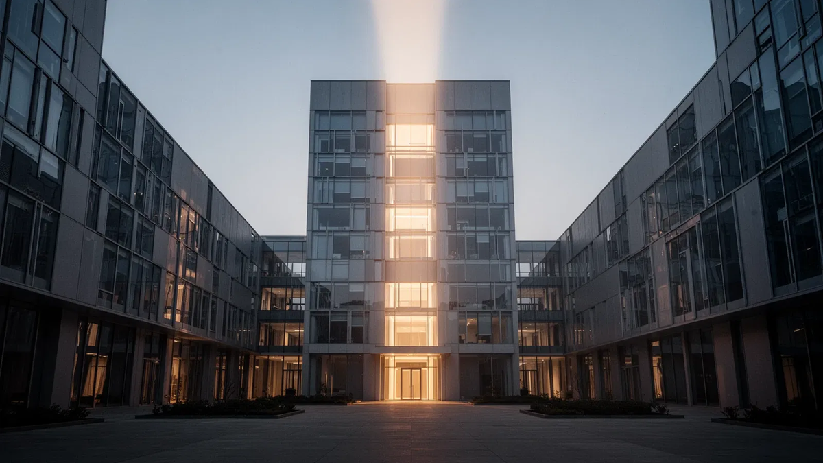 Unternehmen setzen 2026 radikal auf ihre Kernkompetenzen - Foto: über boerse-global.de