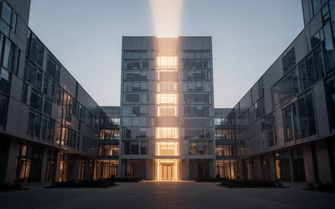 Unternehmen setzen 2026 radikal auf ihre Kernkompetenzen - Foto: über boerse-global.de