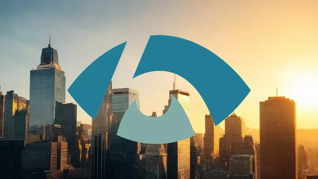 Harrow Health Charts Aggressive Growth Path with Sales Overhaul and Brand Consolidation - Bild: über boerse-global.de