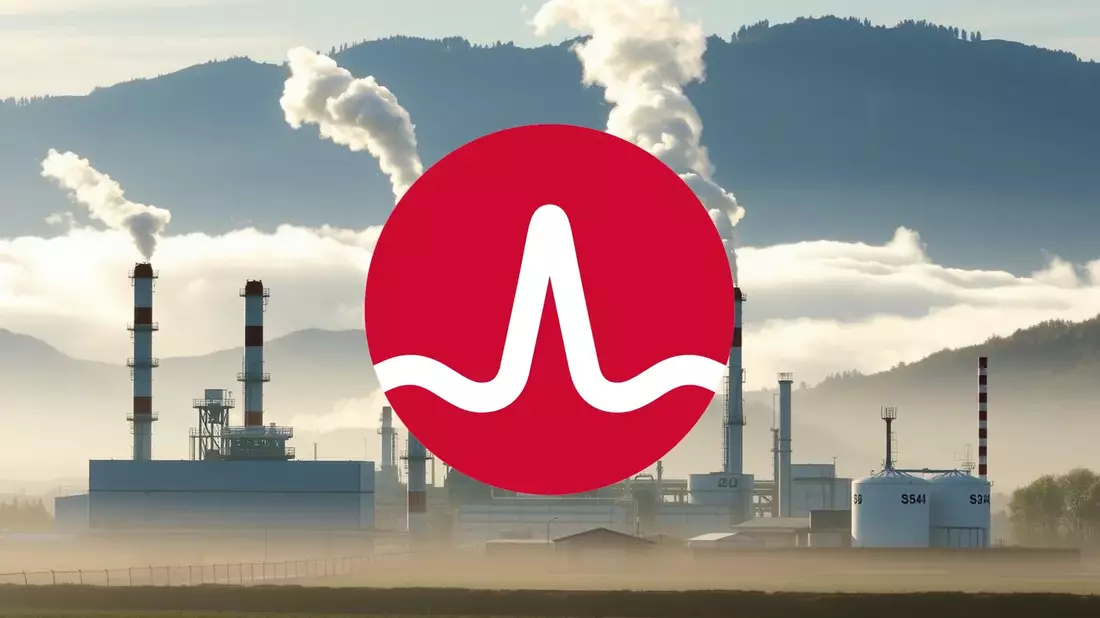 Broadcom: El impulso de la inteligencia artificial que viene de Google - Bild: über boerse-global.de
