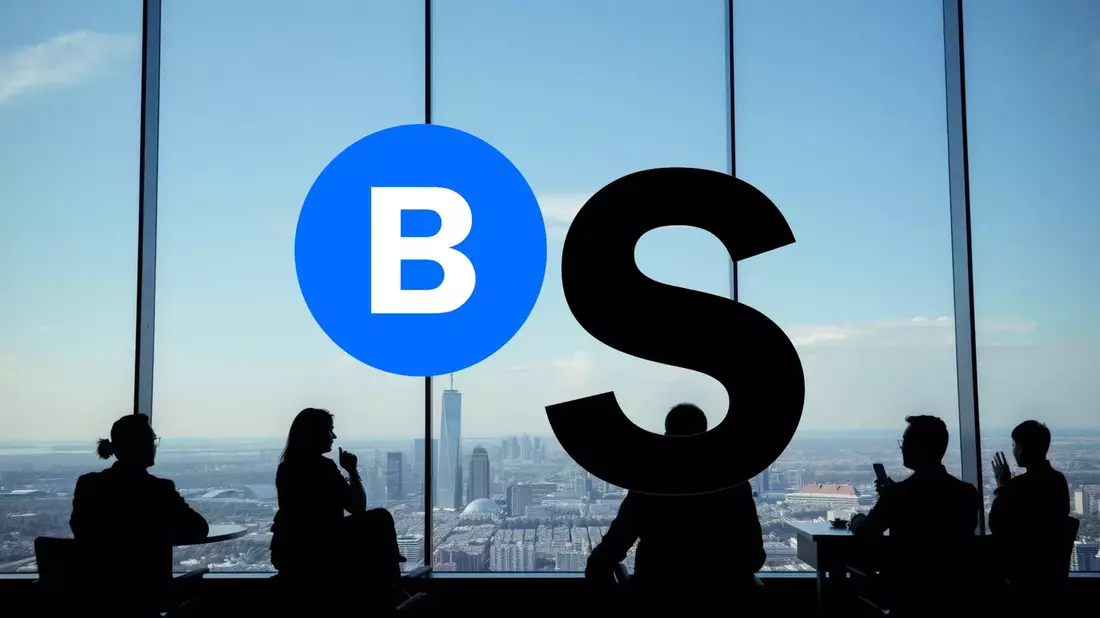 Banco Sabadell: Un Día Clave con Resultados y una Decisión Estratégica Illustration mit AI erstellt übermittelt durch boerse-global.de