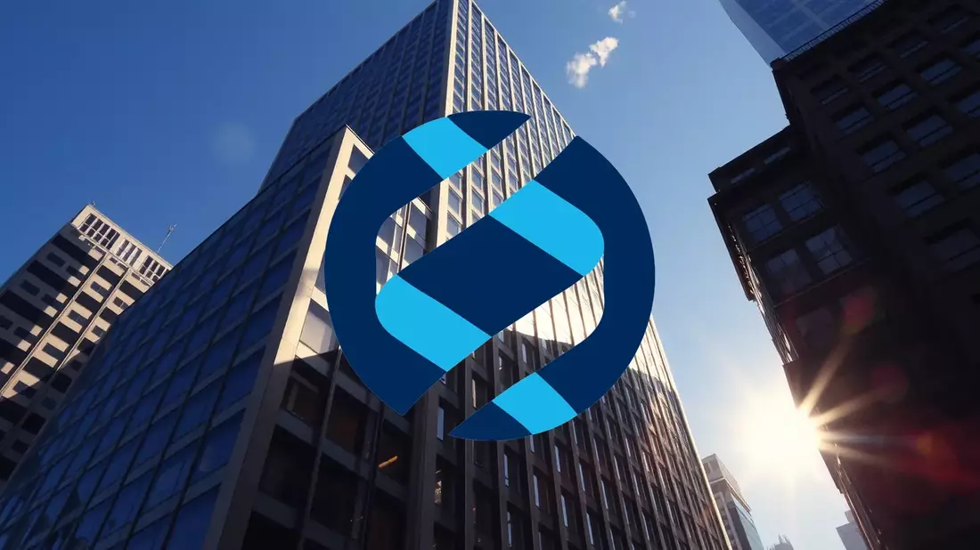 Outlook Therapeutics Faces Third FDA Rejection for Key Eye Drug Illustration mit AI erstellt übermittelt durch boerse-global.de