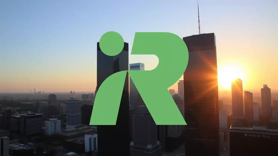 El fin de la cotización bursátil de iRobot: un camino sin retorno para los accionistas Illustration mit AI erstellt übermittelt durch boerse-global.de