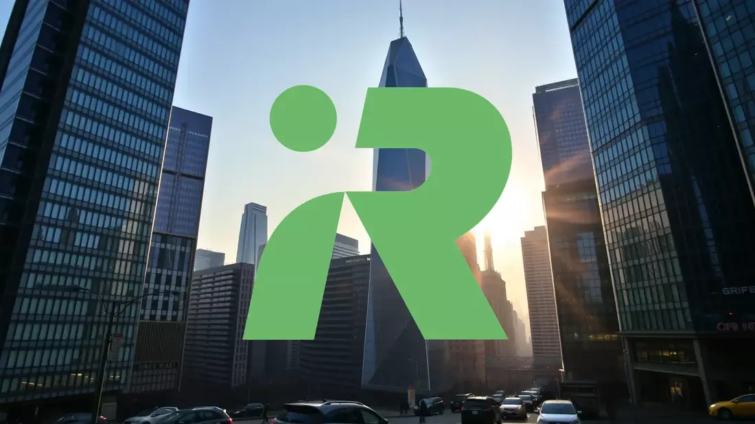 iRobot to Cease Public Trading Following Acquisition and Restructuring Illustration mit AI erstellt übermittelt durch boerse-global.de