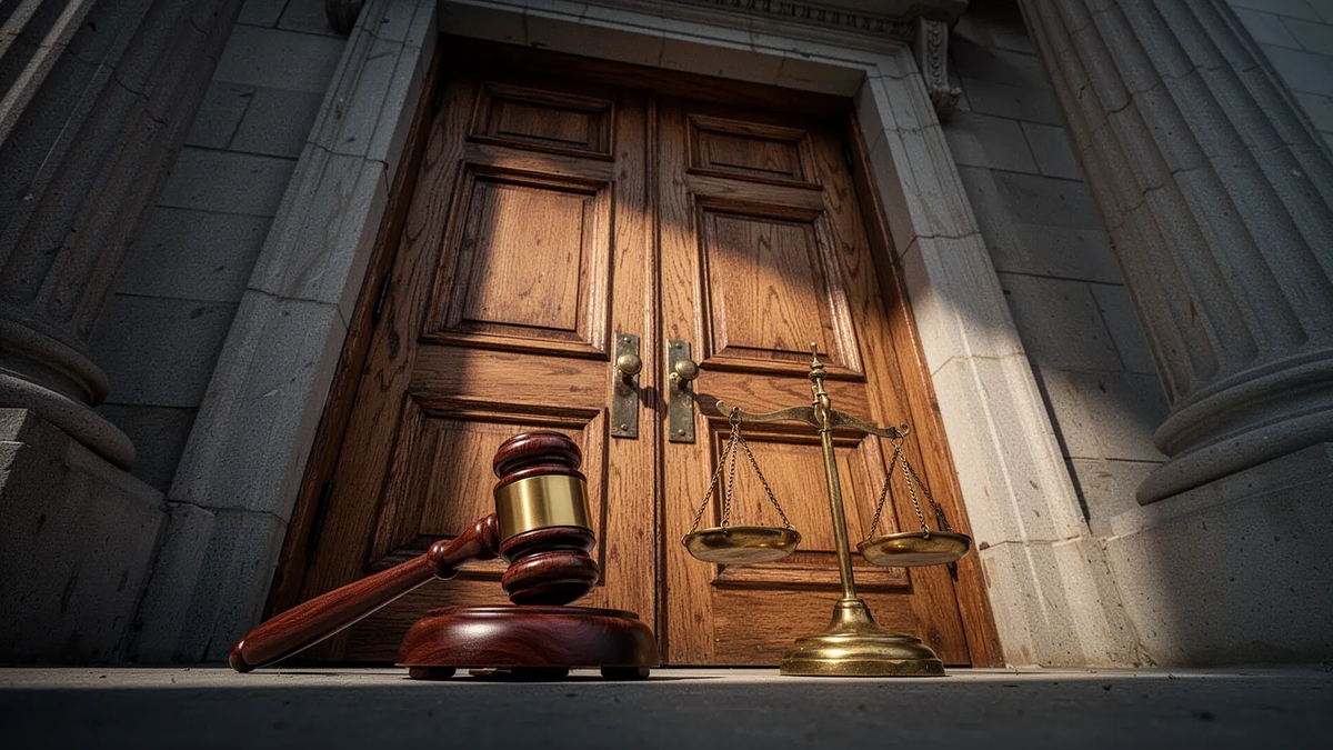 Bundessozialgericht stoppt „Teilrenten-Trick“ für PKV-Rentner - Foto: über boerse-global.de