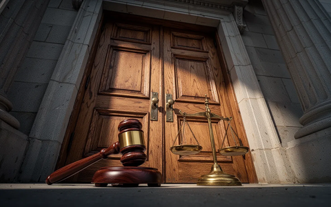 Bundessozialgericht stoppt „Teilrenten-Trick“ für PKV-Rentner - Foto: über boerse-global.de