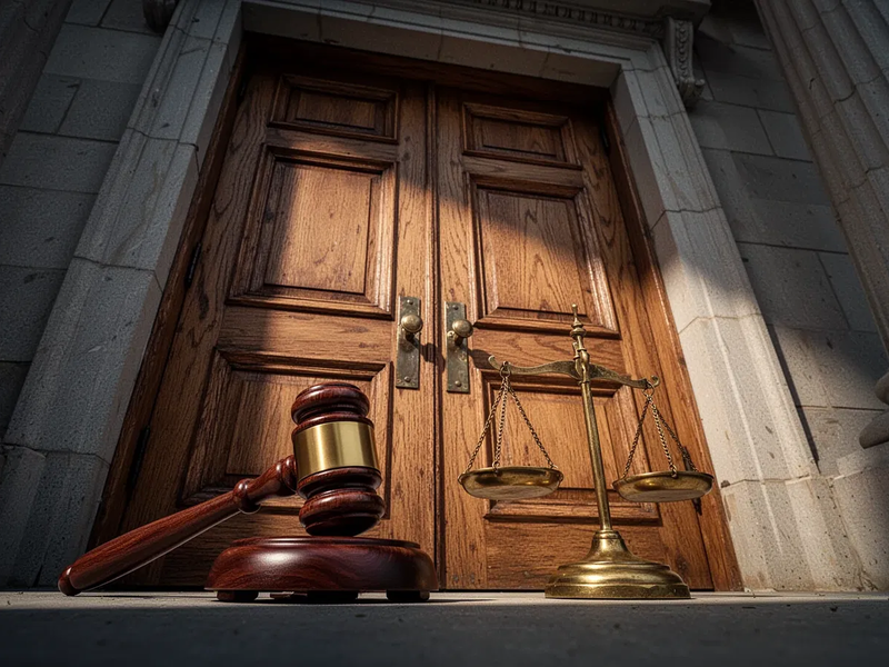 Bundessozialgericht stoppt „Teilrenten-Trick“ für PKV-Rentner - Foto: über boerse-global.de