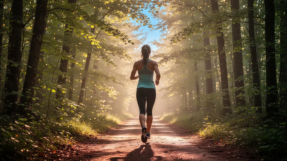 Wechseljahre verdoppeln Herzinfarkt-Risiko für Frauen - Foto: über boerse-global.de