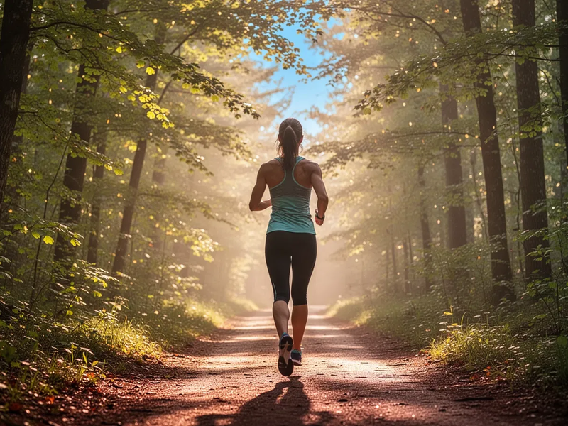 Wechseljahre verdoppeln Herzinfarkt-Risiko für Frauen - Foto: über boerse-global.de