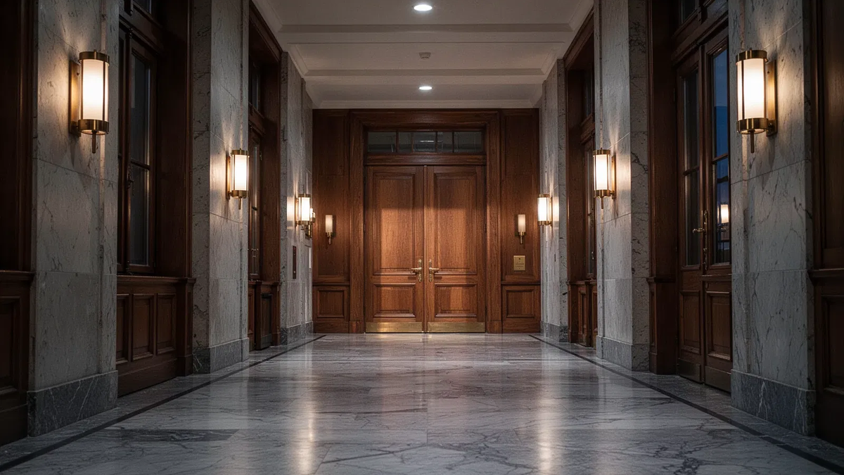 Bundesfinanzhof: Neun steuerliche Grundsatzurteil veröffentlicht - Foto: über boerse-global.de