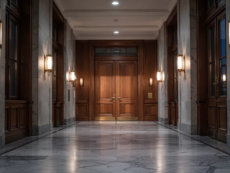 Bundesfinanzhof: Neun steuerliche Grundsatzurteil veröffentlicht - Foto: über boerse-global.de