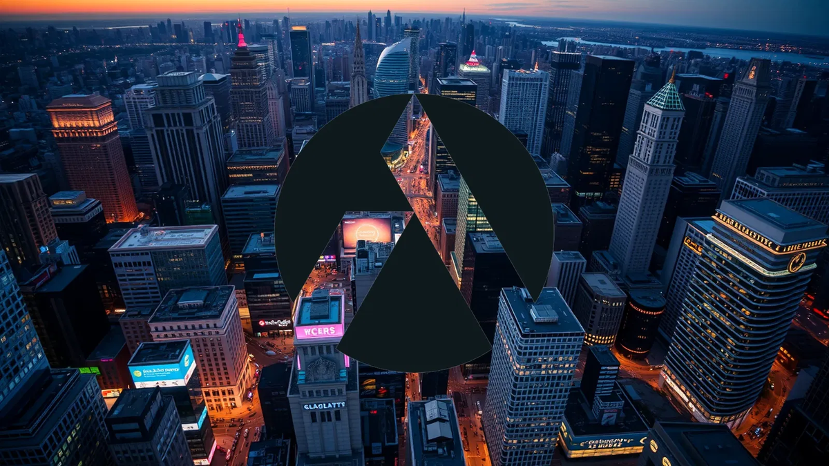 Tilray Brands: Avances Estratégicos en Diversificación y Mercados Clave - Foto: über boerse-global.de