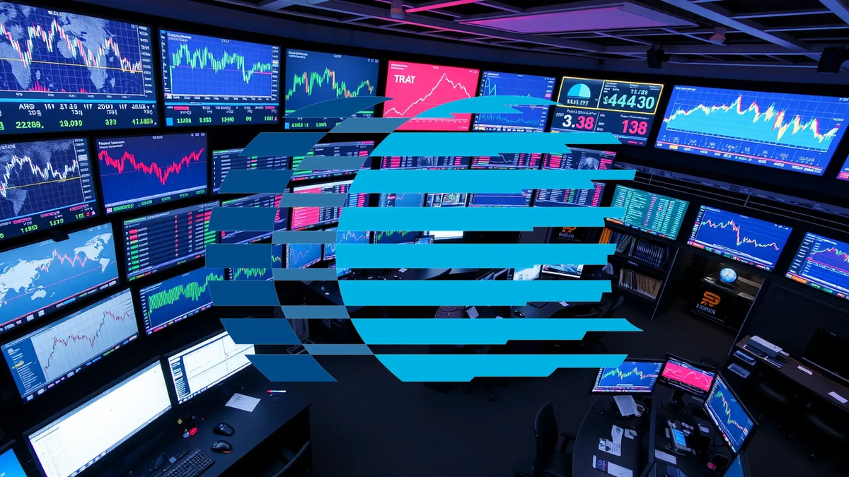 Leadership Reshuffle at Ultra Clean Ahead of Key Earnings - Foto: über boerse-global.de