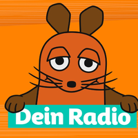 MausRadio startet mit Live-Morgenstrecke im September - Foto: presseportal.de