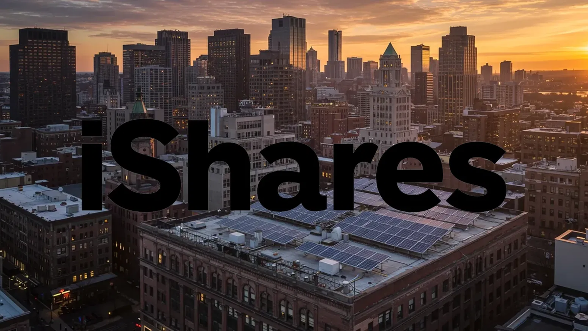 Santacruz Silver Aktie: Wende geglückt - Foto: über boerse-global.de