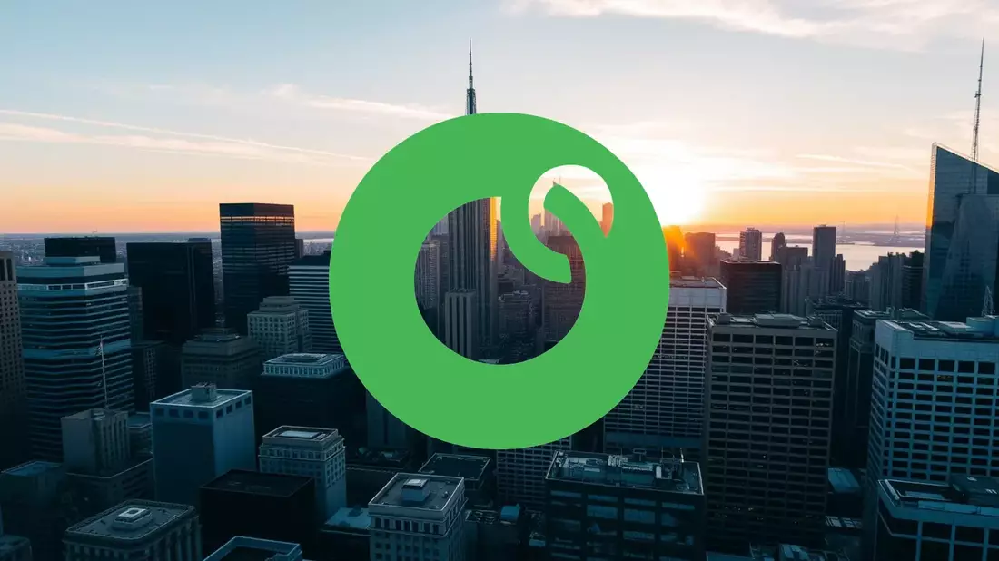 Omnicell’s Strategic Pivot Meets Near-Term Profit Pressure Illustration mit AI erstellt übermittelt durch boerse-global.de