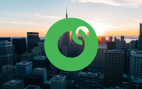 Omnicell’s Strategic Pivot Meets Near-Term Profit Pressure - Foto: über boerse-global.de