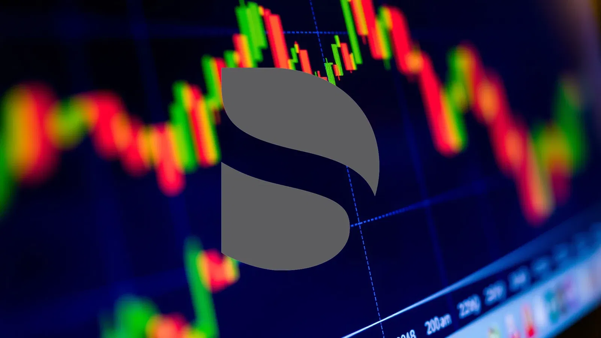 Dentsply Sirona: Strategic Pivot Aims to Reignite Growth - Foto: über boerse-global.de