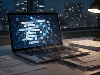 Schatten-KI: Wie Produktivitätstools zum Sicherheitsrisiko werden - Foto: über boerse-global.de