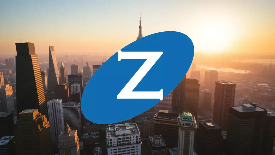 La-Z-Boy Sharpens Focus with Divestiture, Eyes Quarterly Results - Bild: über boerse-global.de