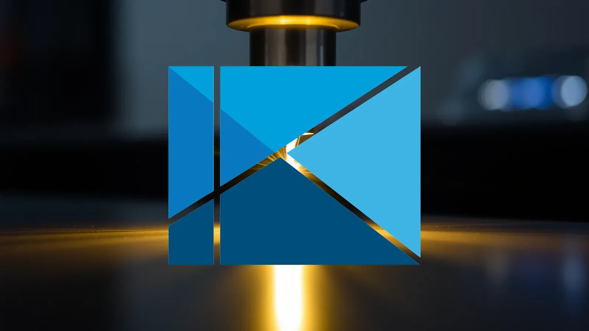 Kimbell Royalty: High-Yield Potential Amid Sector Volatility - Foto: über boerse-global.de