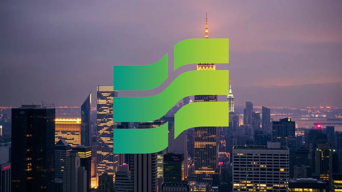 Hope Bancorp Surpasses Expectations with Robust Fourth Quarter Performance - Foto: über boerse-global.de