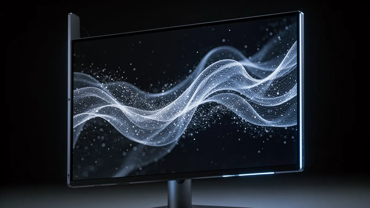 Apple Studio Display 2: 90Hz statt erhoffter 120Hz ProMotion - Foto: über boerse-global.de