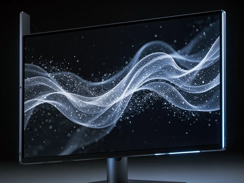 Apple Studio Display 2: 90Hz statt erhoffter 120Hz ProMotion - Foto: über boerse-global.de