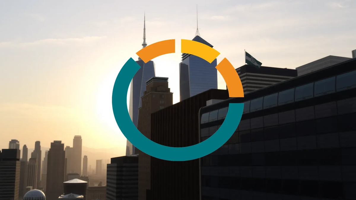 Oric Pharmaceuticals Approaches Critical Clinical Milestones - Foto: über boerse-global.de