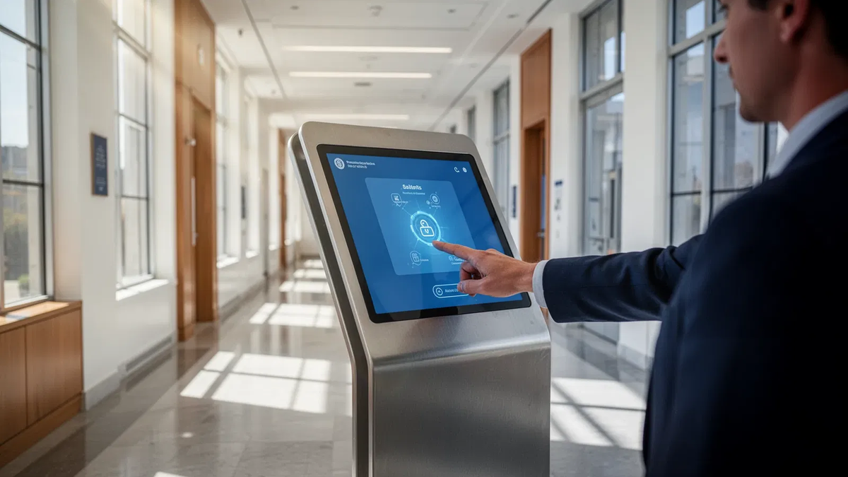 Weckruf zur digitalen Zeitenwende: Deutschland soll „Digital Only“ werden - Foto: über boerse-global.de