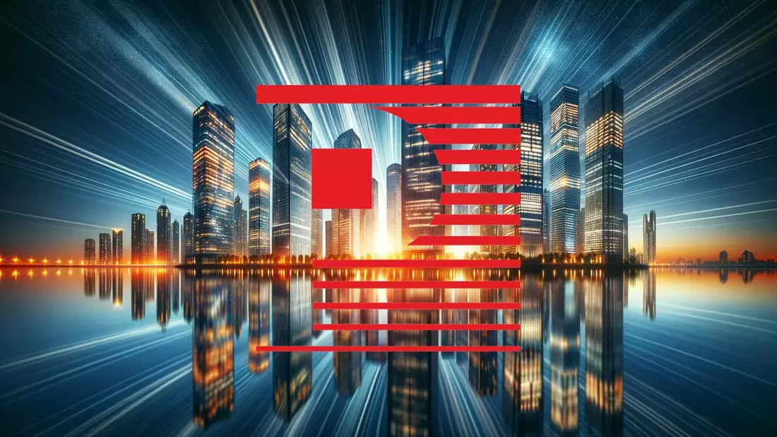Photronics Unveils Aggressive Capital Expenditure Strategy for 2026 - Bild: über boerse-global.de