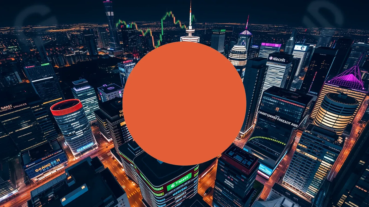 Phreesia Turns a Corner: From Loss to Profitability - Foto: über boerse-global.de