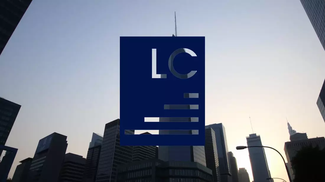 Ladder Capital Enters 2026 with Robust Momentum Following Record Year Illustration mit AI erstellt übermittelt durch boerse-global.de