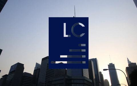 Ladder Capital Enters 2026 with Robust Momentum Following Record Year - Foto: über boerse-global.de
