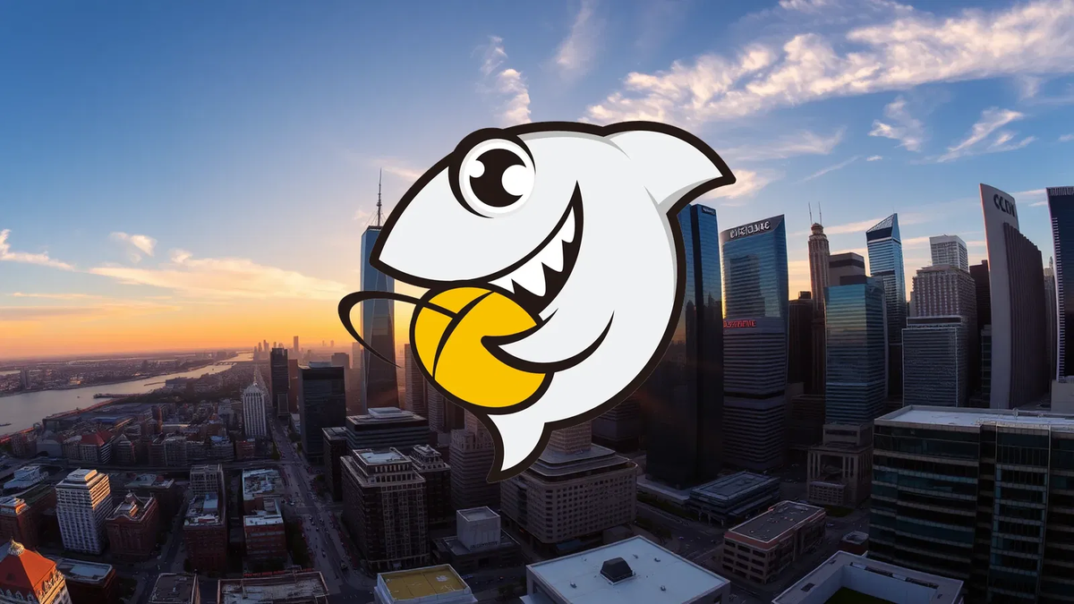 DouYu’s Valuation Plummets Amidst Sector Divergence - Foto: über boerse-global.de