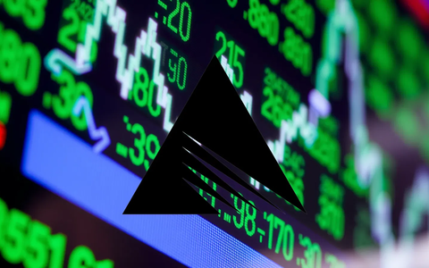 Lam Research Charts Course for Sustained Expansion - Foto: über boerse-global.de